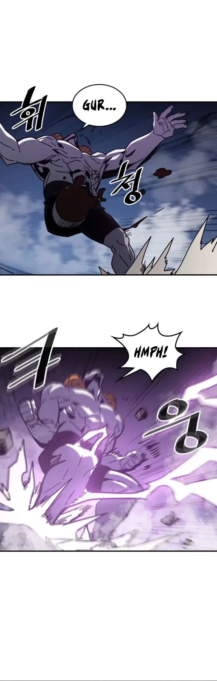 A Returner’s Magic Should Be Special Chapter 142 image 18_optimized